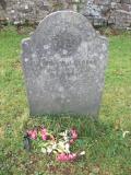 image of grave number 127336